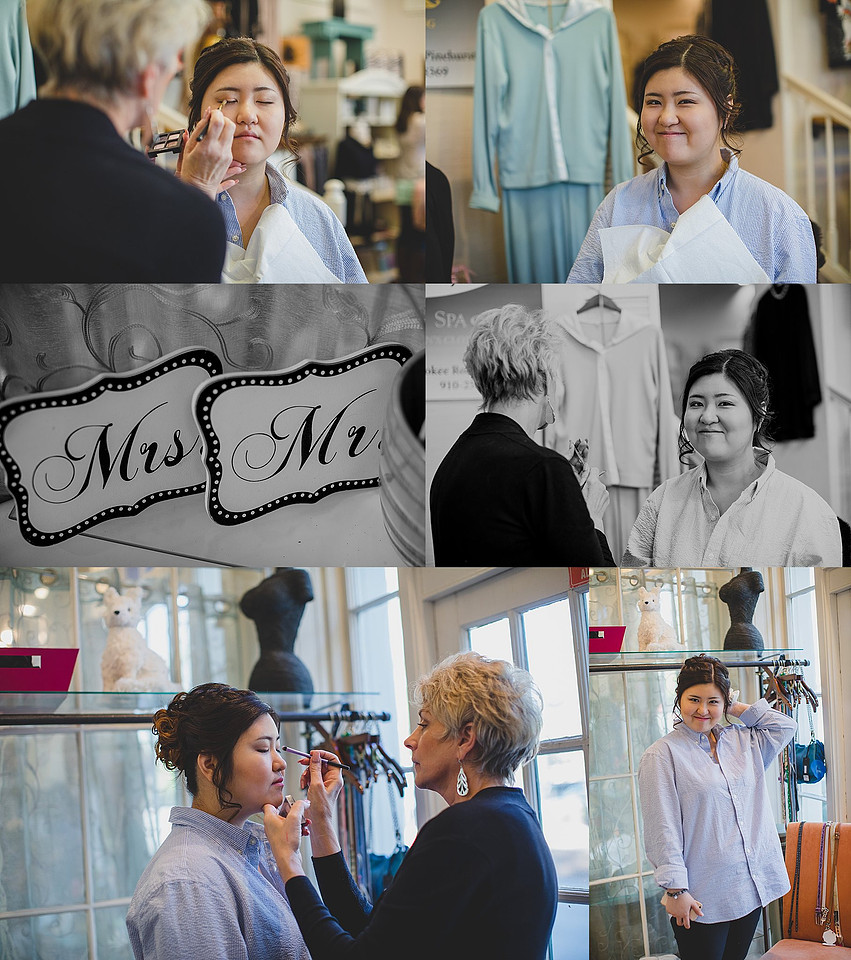 Jennifer b photography-B&F Wedding 20161