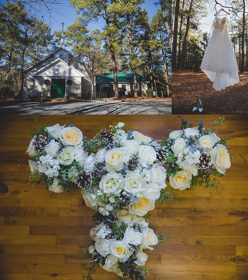 Jennifer b photography-B&F Wedding 20162