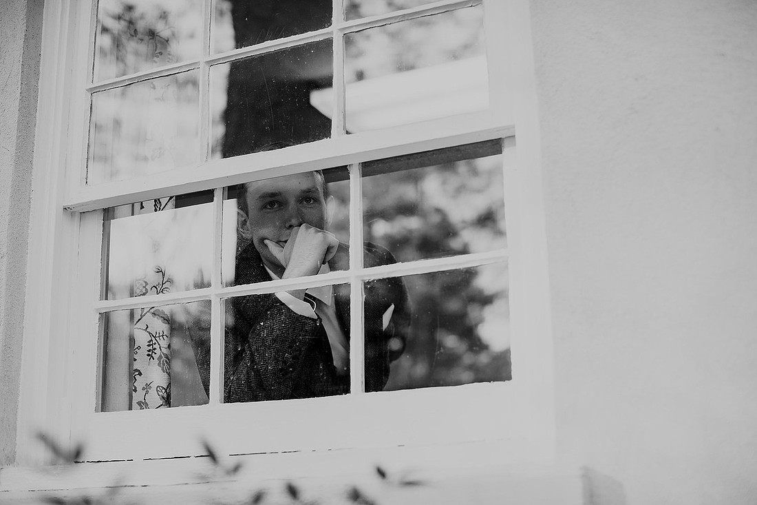 Jennifer b photography-B&F Wedding 20165