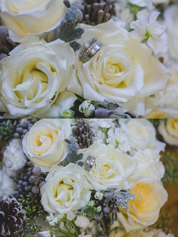 Jennifer b photography-B&F Wedding 20163