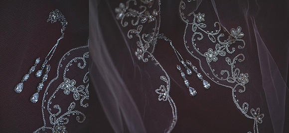 Jennifer b photography-B&F Wedding 20164
