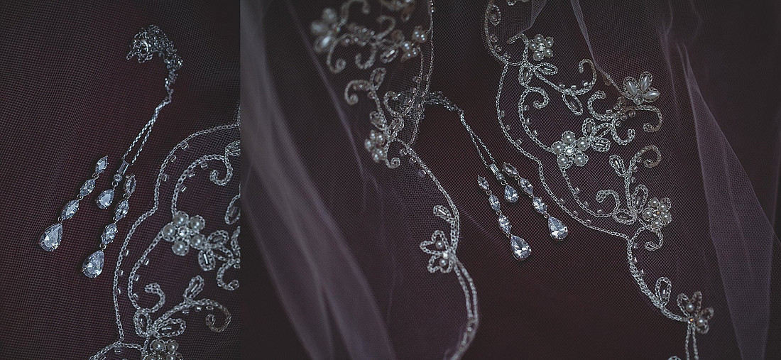 Jennifer b photography-B&F Wedding 20164