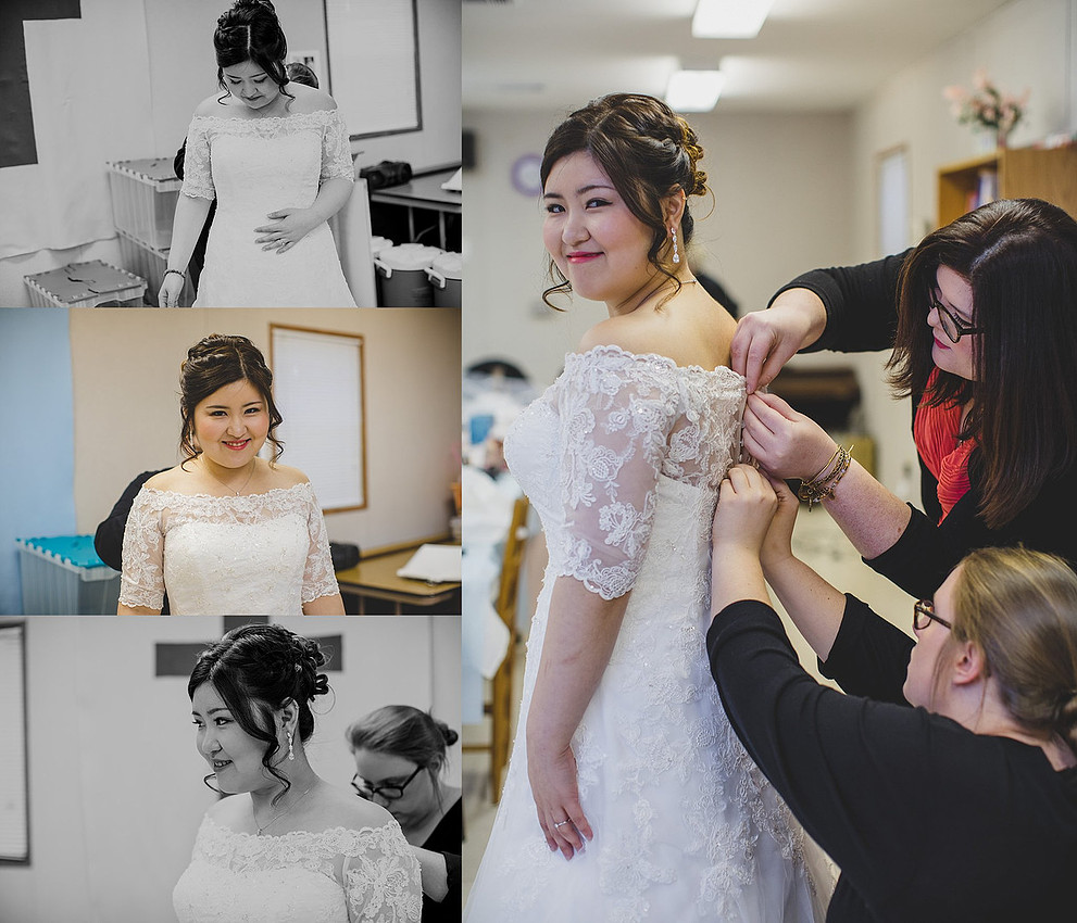 Jennifer b photography-B&F Wedding 20166