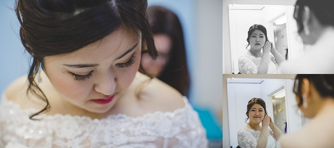 Jennifer b photography-B&F Wedding 20167