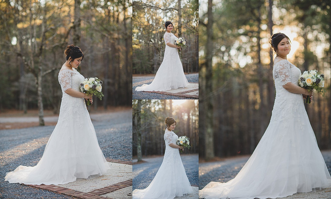Jennifer b photography-B&F Wedding 20168