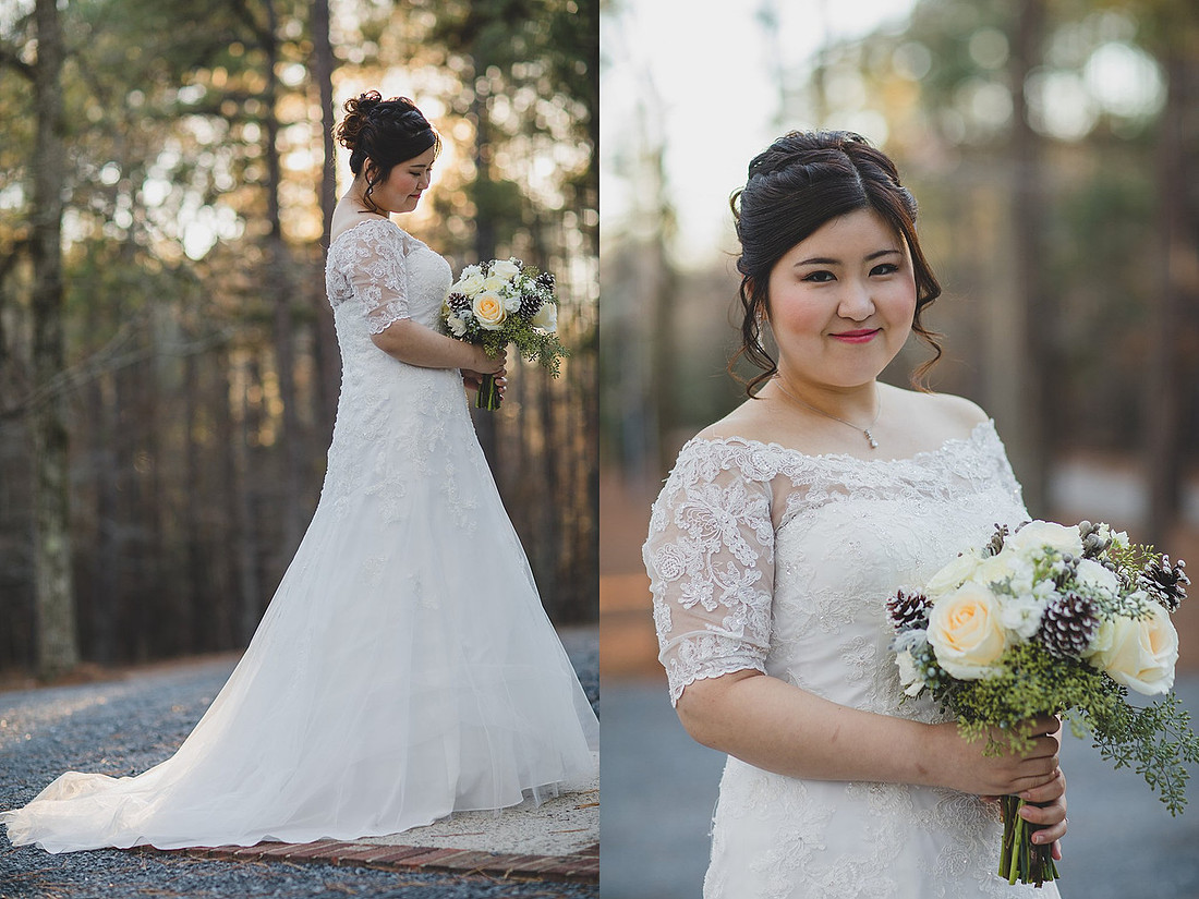 Jennifer b photography-B&F Wedding 20169