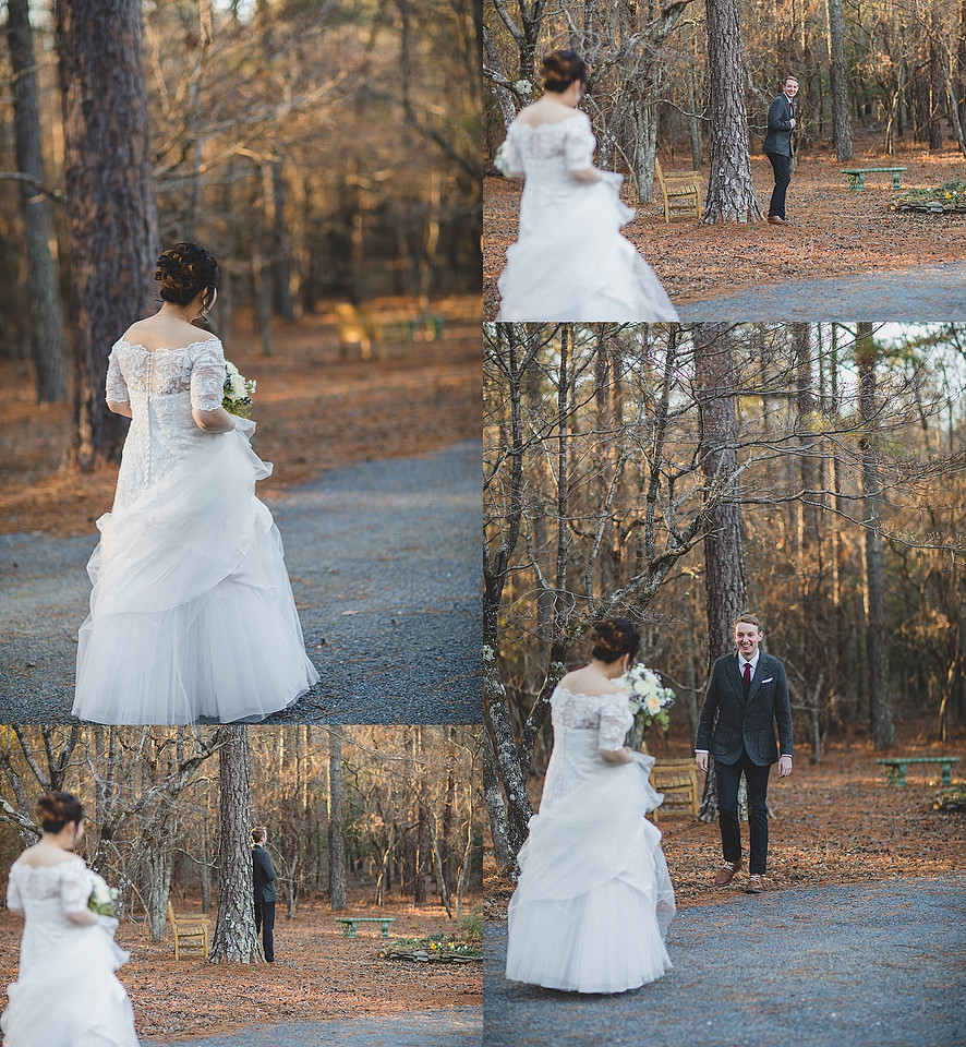 Jennifer b photography-B&F Wedding 201610