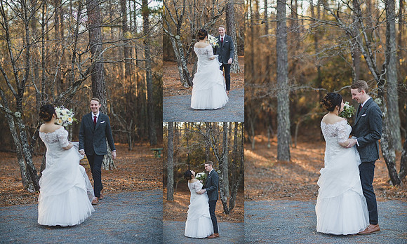 Jennifer b photography-B&F Wedding 201611