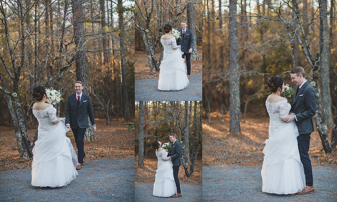 Jennifer b photography-B&F Wedding 201611