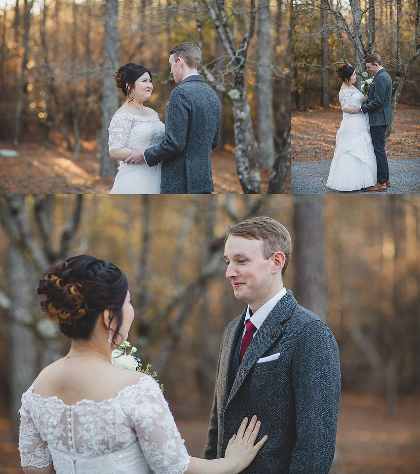 Jennifer b photography-B&F Wedding 201612