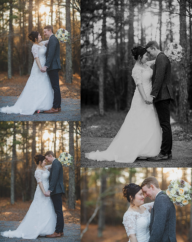 Jennifer b photography-B&F Wedding 201613