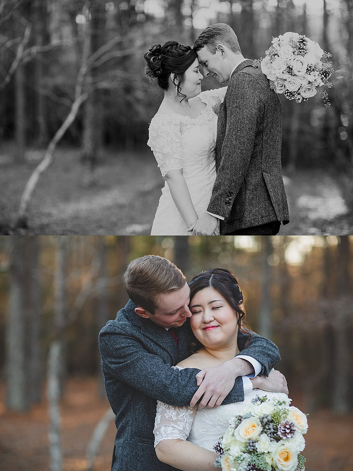 Jennifer b photography-B&F Wedding 201614