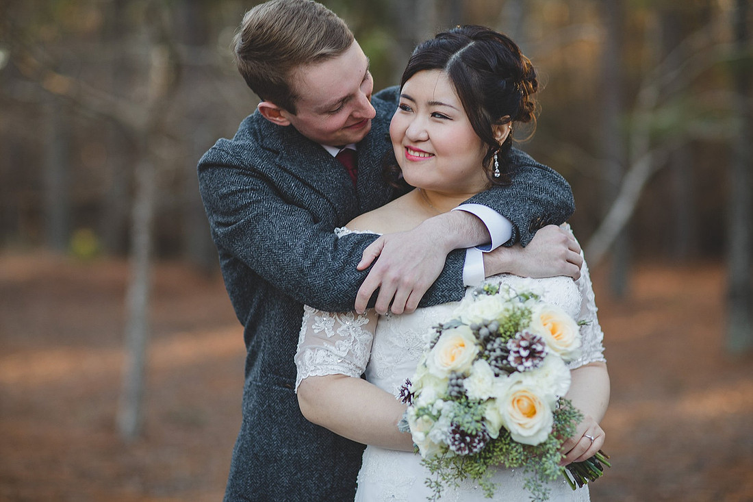 Jennifer b photography-B&F Wedding 201615