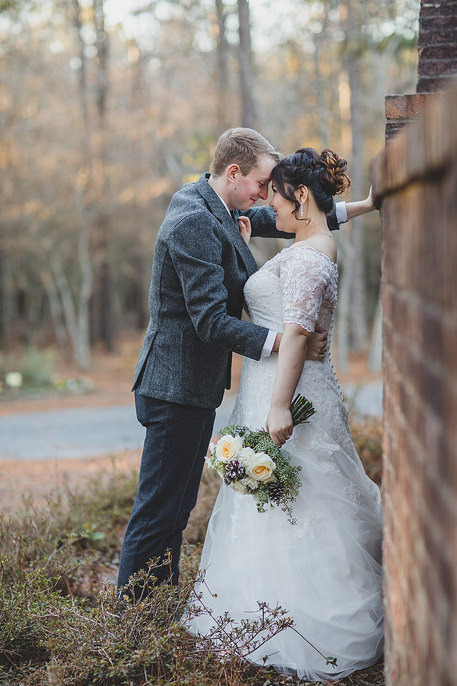 Jennifer b photography-B&F Wedding 201618