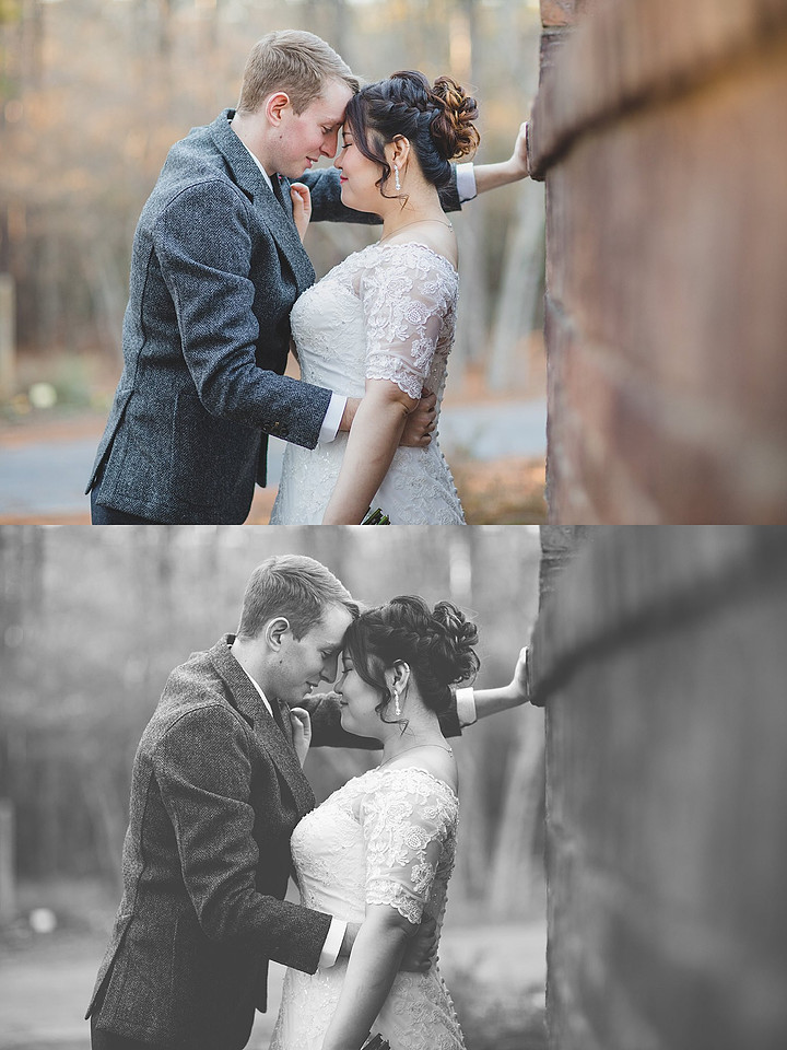 Jennifer b photography-B&F Wedding 201619