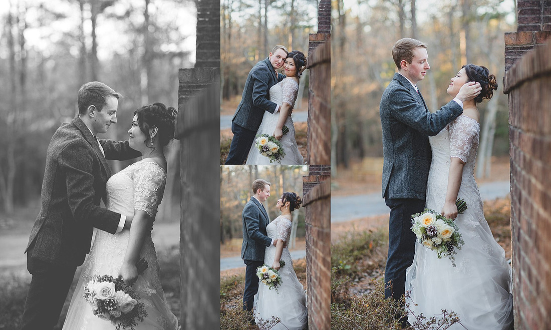 Jennifer b photography-B&F Wedding 201620