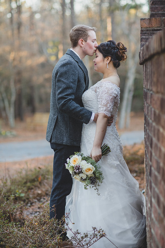 Jennifer b photography-B&F Wedding 201621
