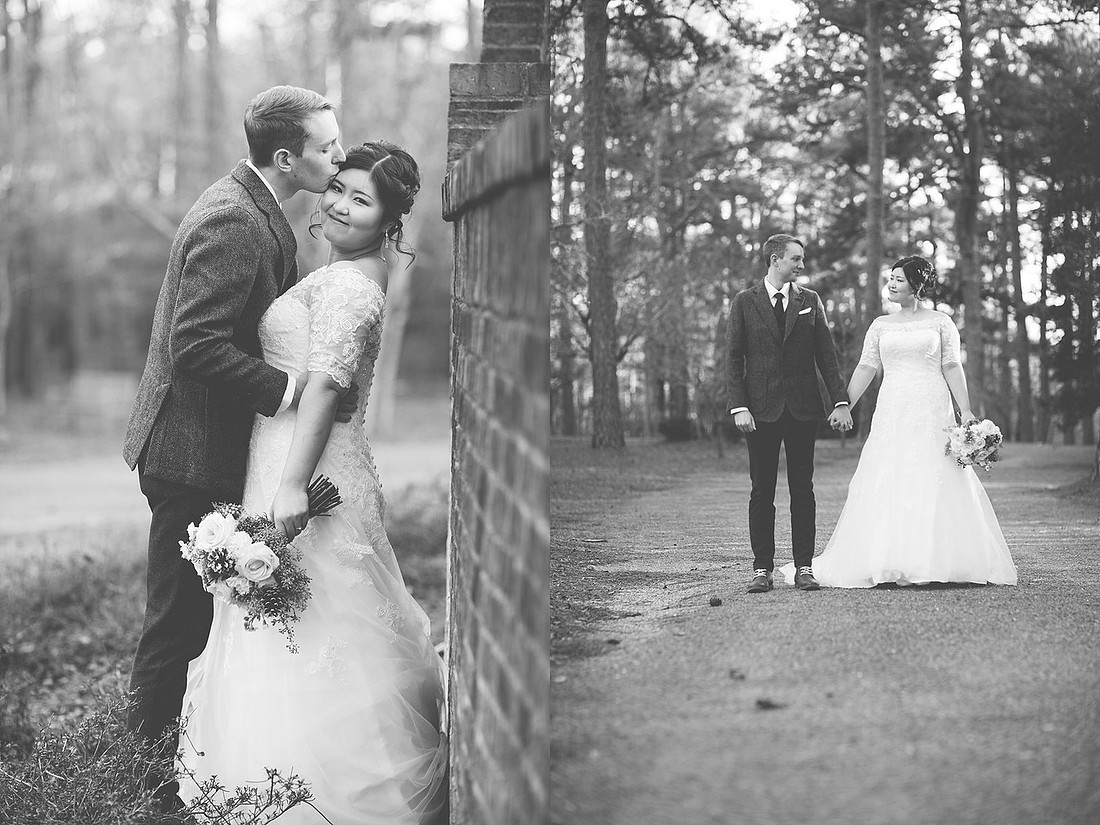 Jennifer b photography-B&F Wedding 201622