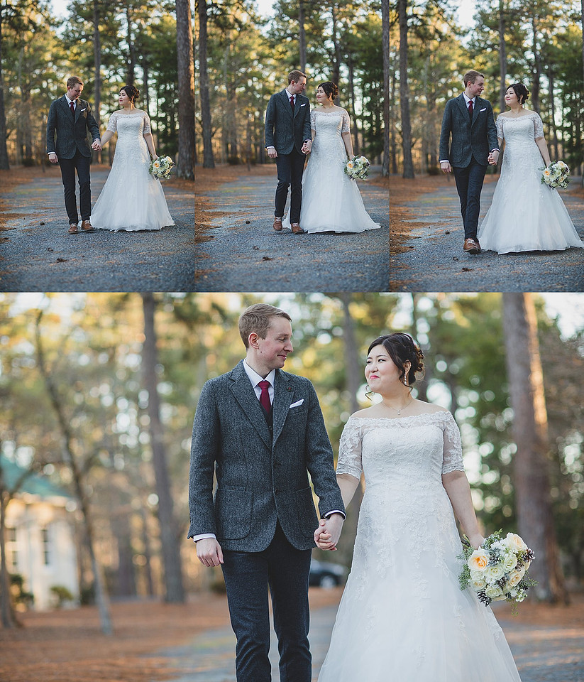 Jennifer b photography-B&F Wedding 201623