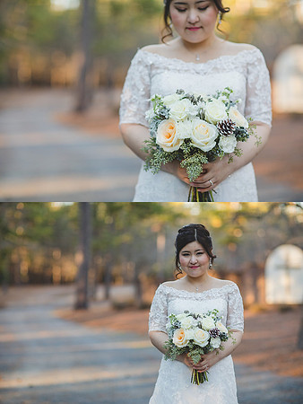 Jennifer b photography-B&F Wedding 201624