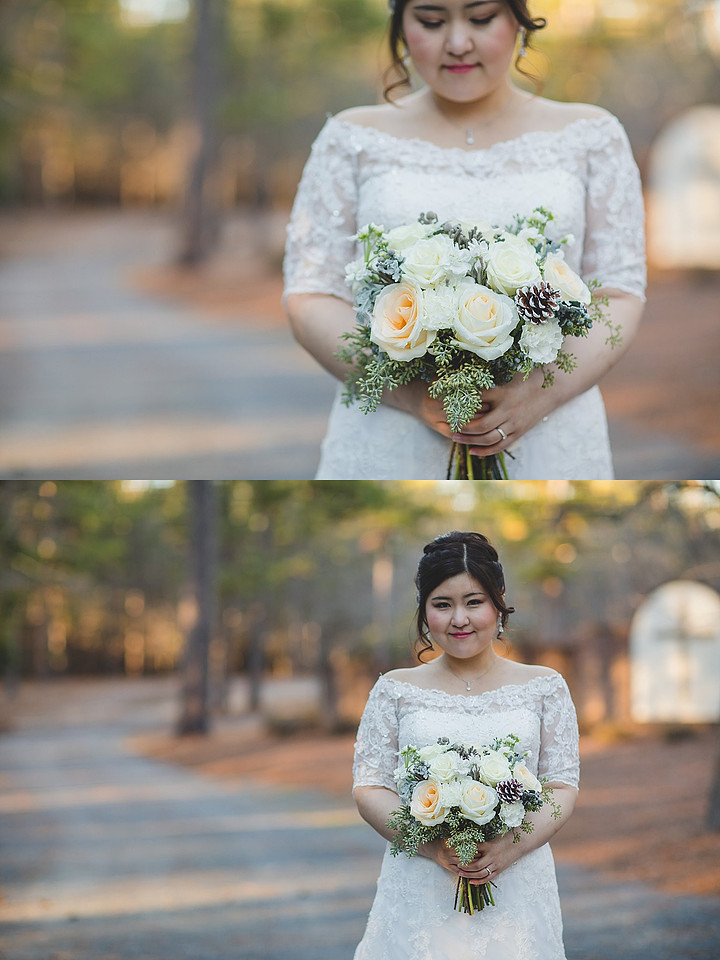 Jennifer b photography-B&F Wedding 201624