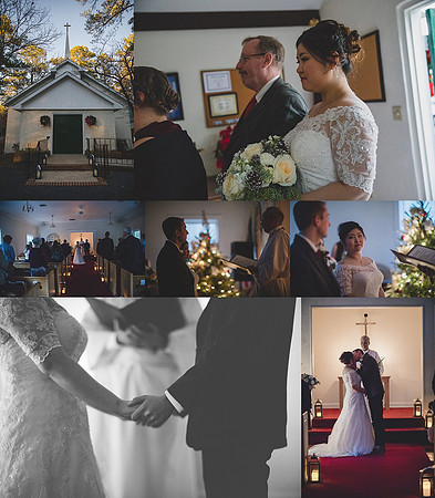 Jennifer b photography-B&F Wedding 201625