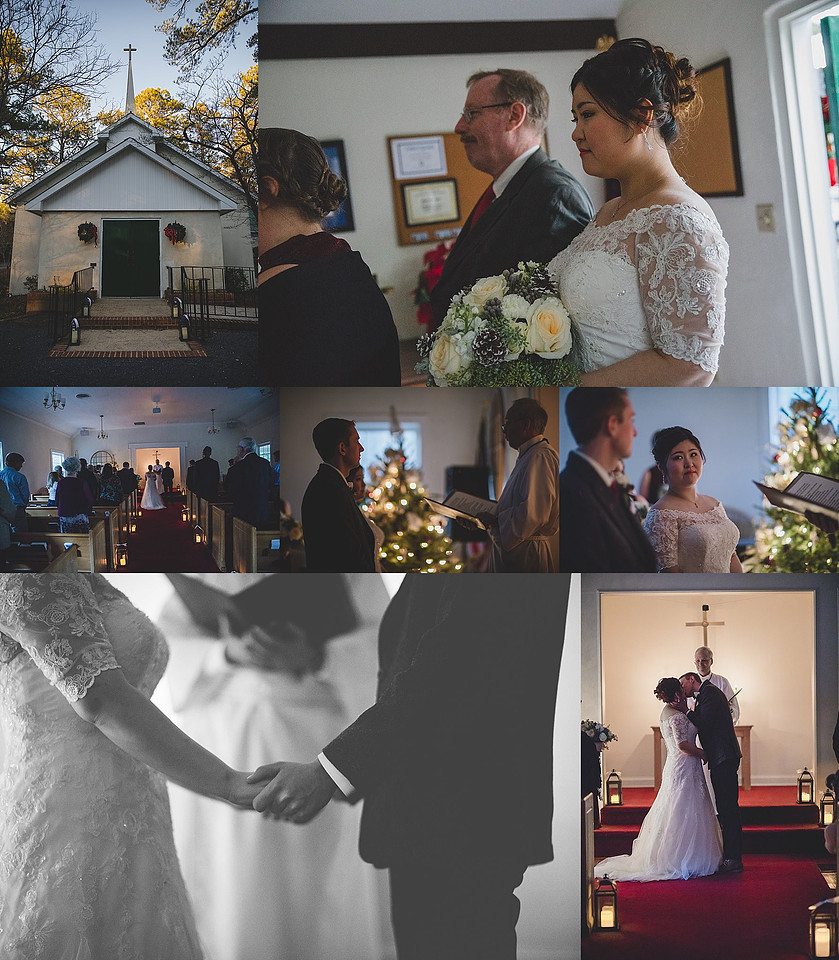 Jennifer b photography-B&F Wedding 201625
