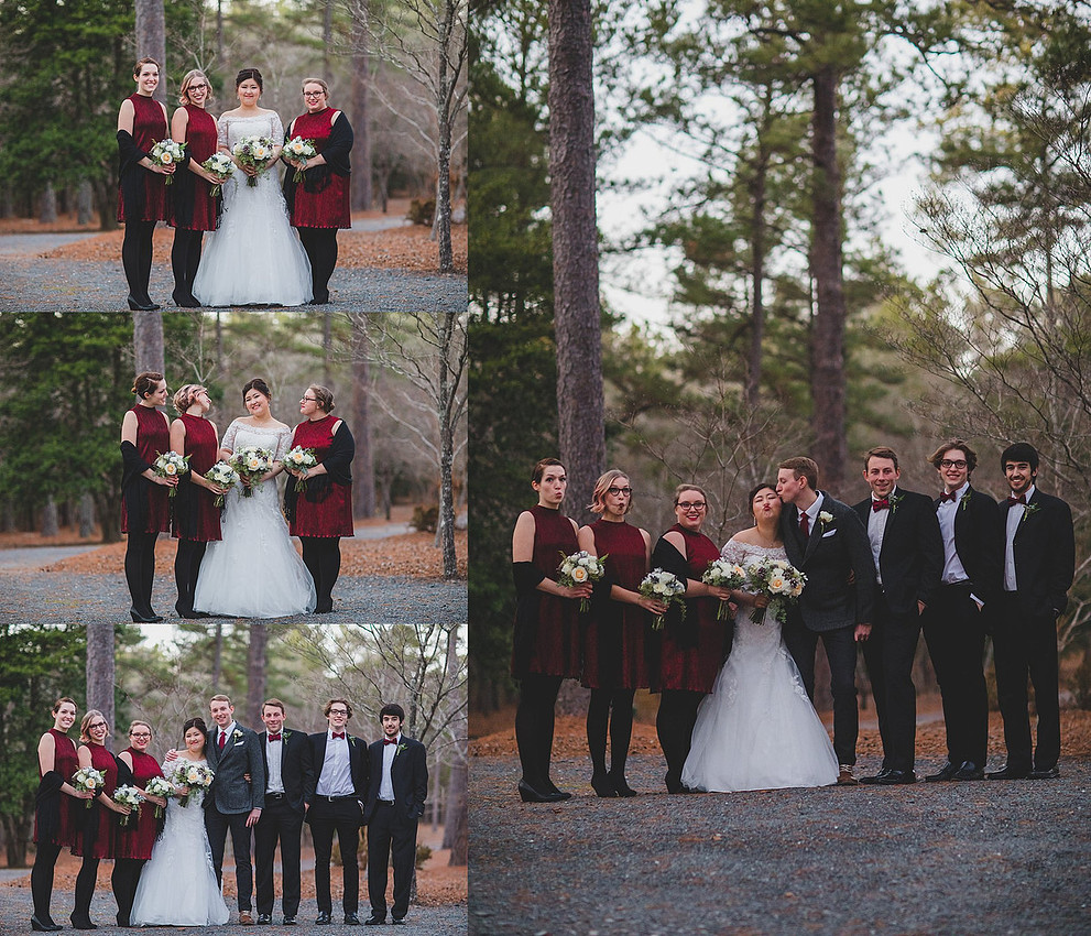 Jennifer b photography-B&F Wedding 201626