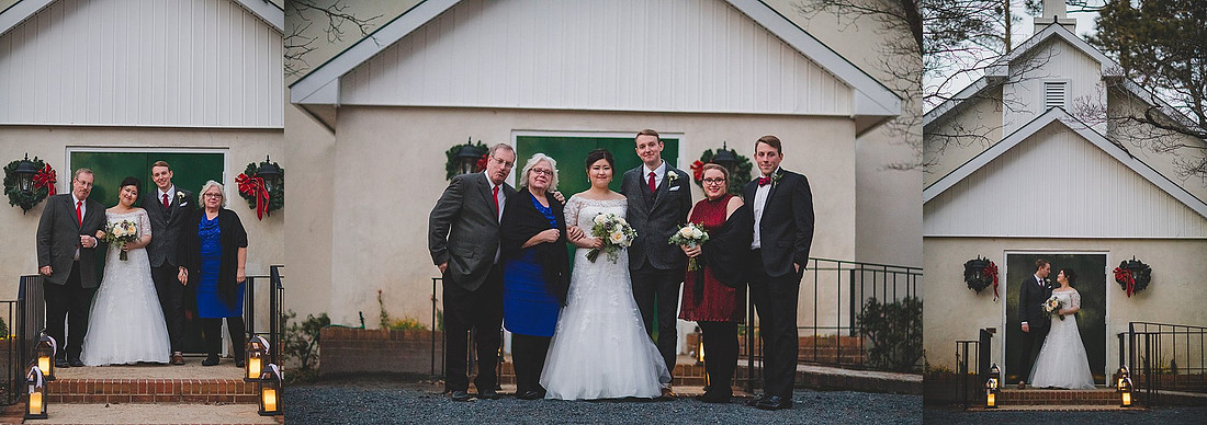 Jennifer b photography-B&F Wedding 201627