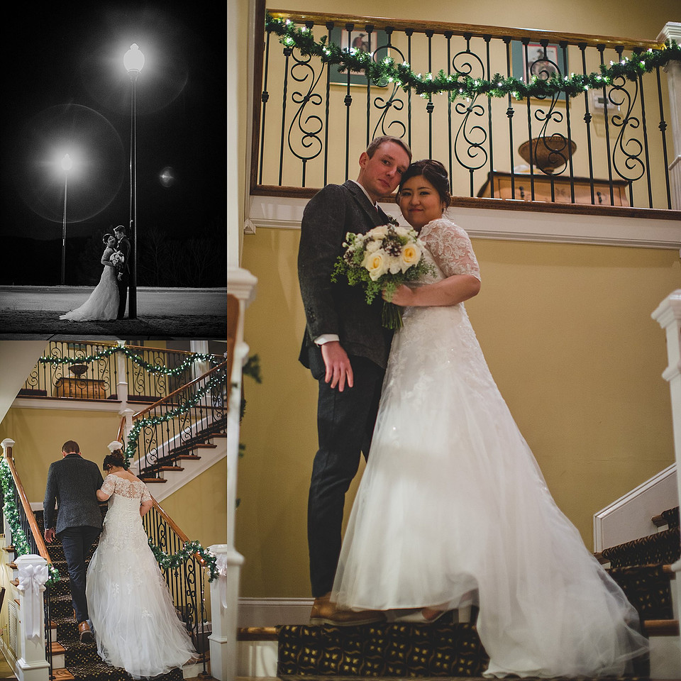 Jennifer b photography-B&F Wedding 201628