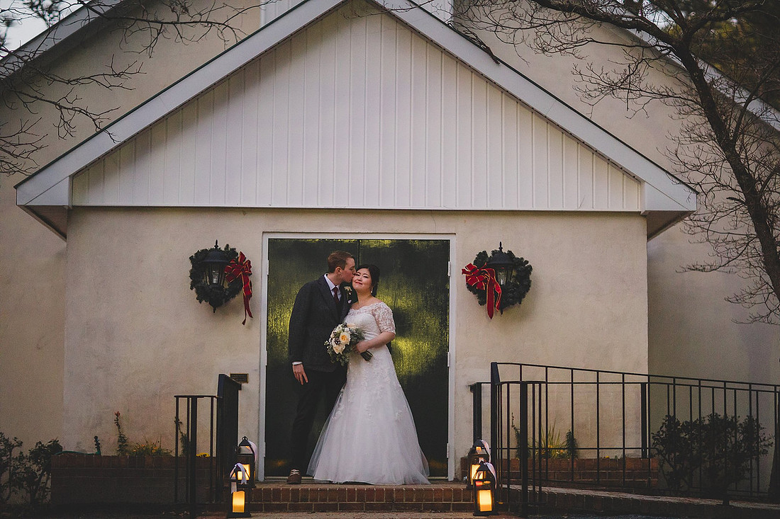 Jennifer b photography-B&F Wedding 201629