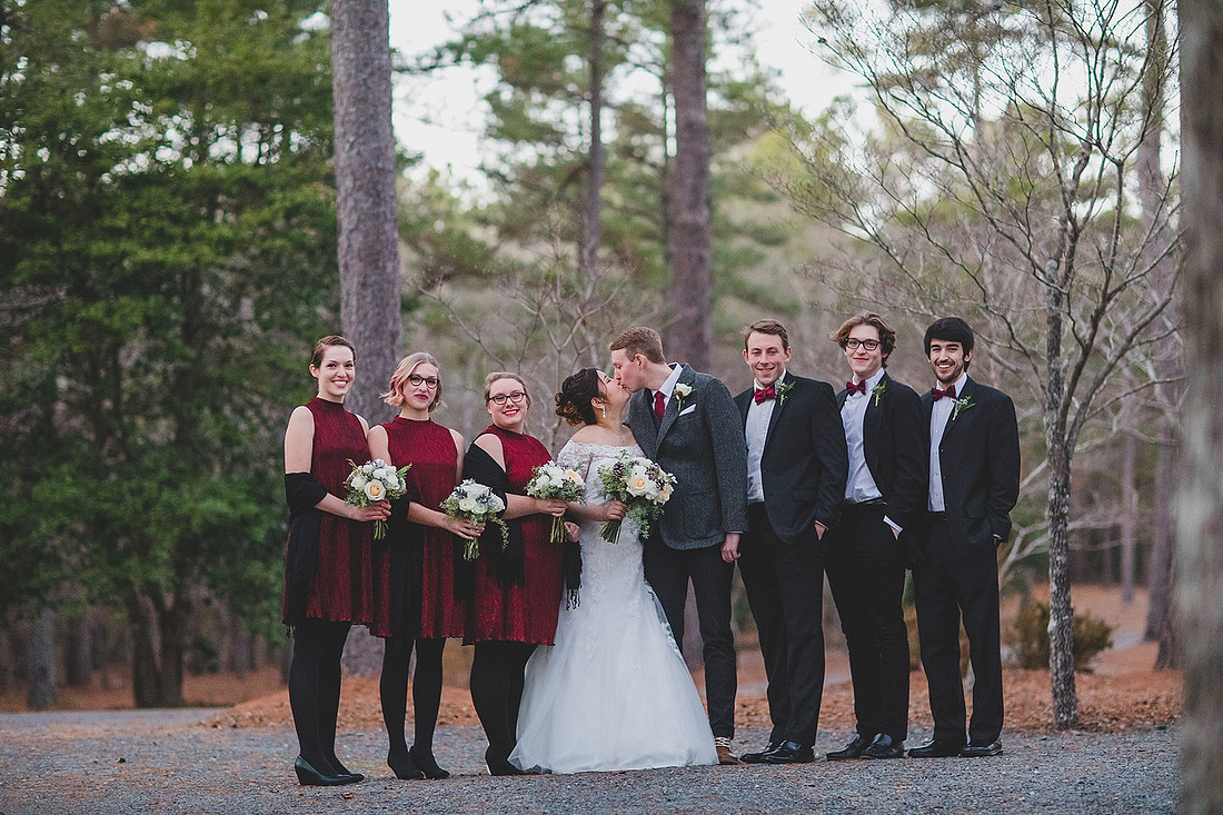 Jennifer b photography-B&F Wedding 201630