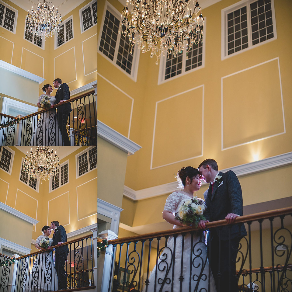 Jennifer b photography-B&F Wedding 201631