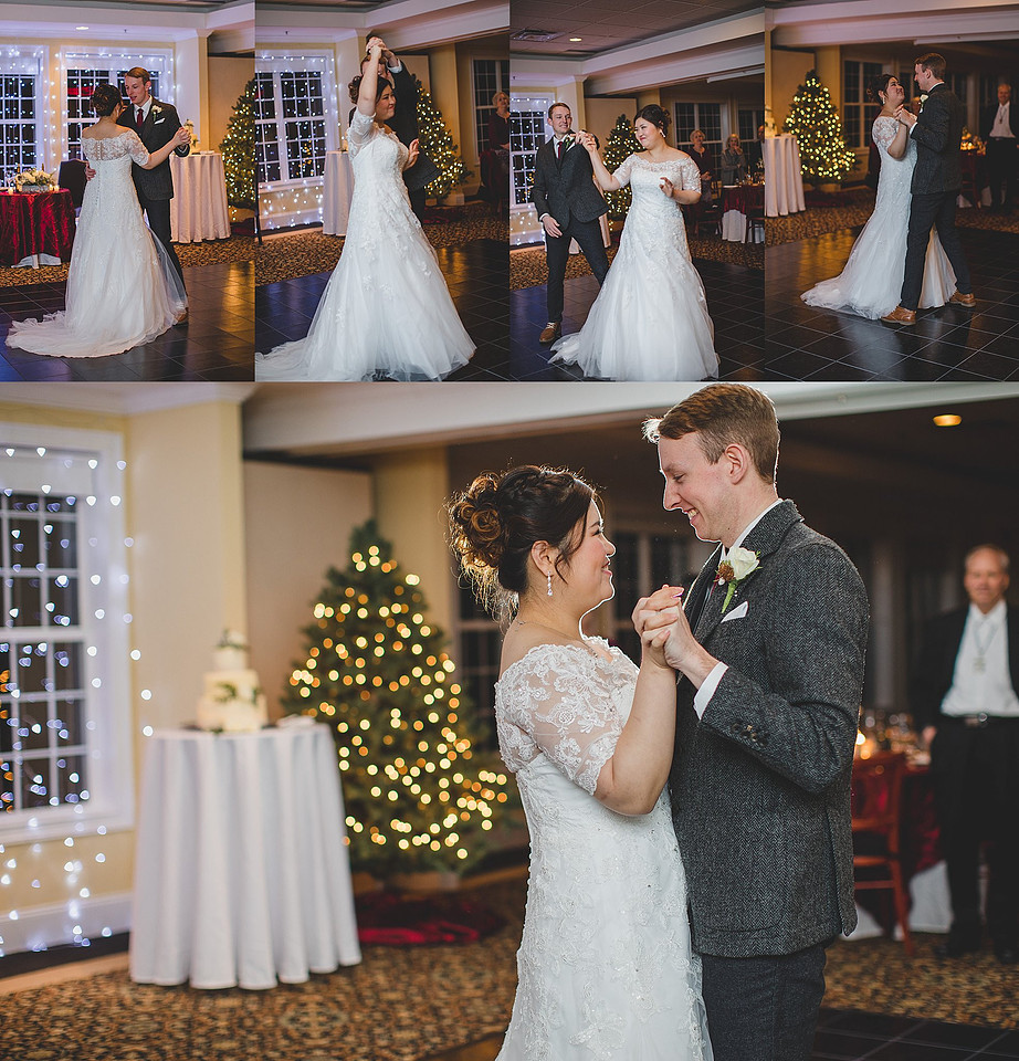 Jennifer b photography-B&F Wedding 201632