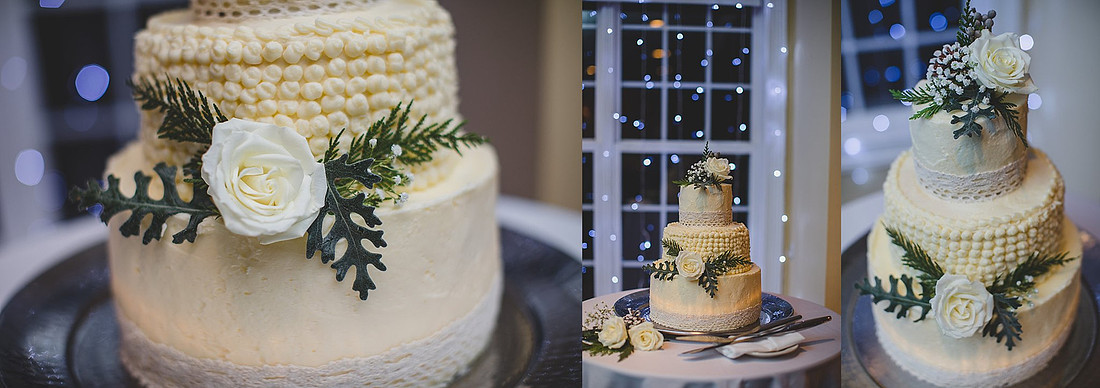 Jennifer b photography-B&F Wedding 201633