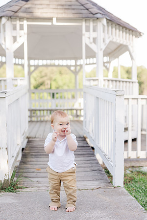 Jennifer B. Photography-Edwin is 1 2024-0055
