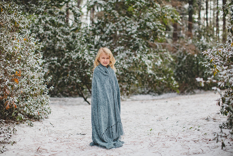 Blog -Jennifer B Photography-let it snow-0002