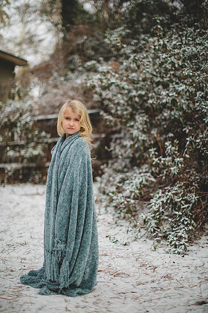 Blog -Jennifer B Photography-let it snow-0004