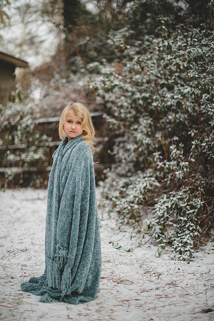 Blog -Jennifer B Photography-let it snow-0004