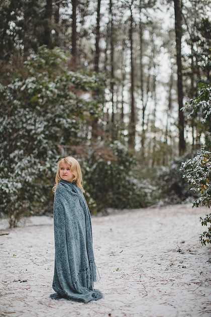 Blog -Jennifer B Photography-let it snow-0003