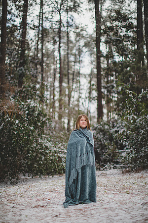 Blog -Jennifer B Photography-let it snow-0005