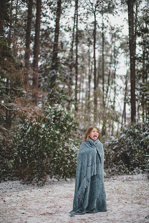 Blog -Jennifer B Photography-let it snow-0006
