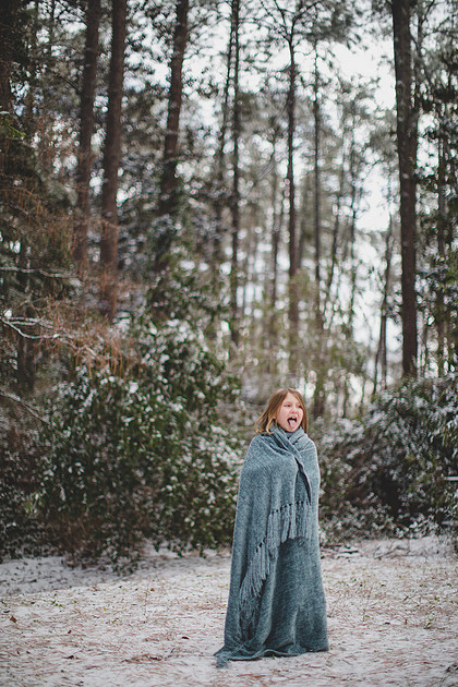 Blog -Jennifer B Photography-let it snow-0006