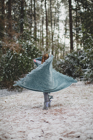 Blog -Jennifer B Photography-let it snow-0007