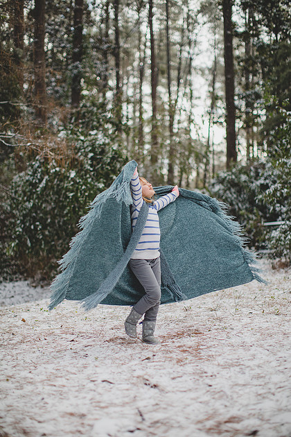 Blog -Jennifer B Photography-let it snow-0008