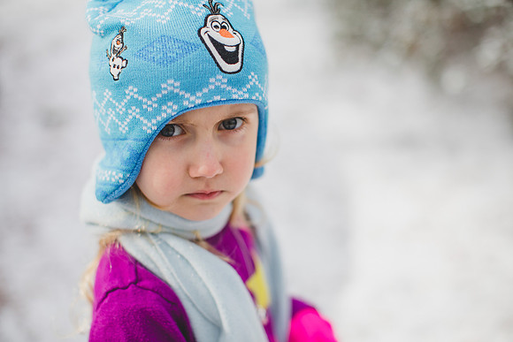 Blog -Jennifer B Photography-let it snow-0009
