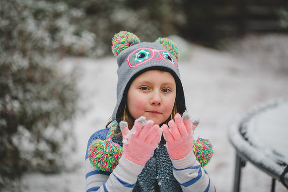 Blog -Jennifer B Photography-let it snow-0014