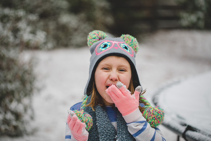 Blog -Jennifer B Photography-let it snow-0015