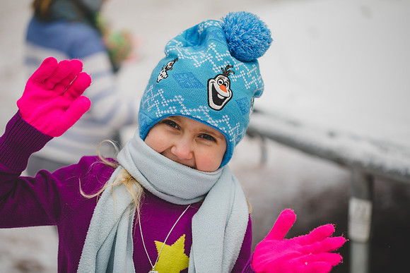 Blog -Jennifer B Photography-let it snow-0016