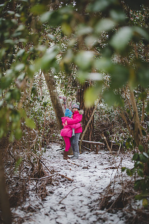 Blog -Jennifer B Photography-let it snow-0017